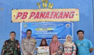 Compress_20260508_063619_9675
