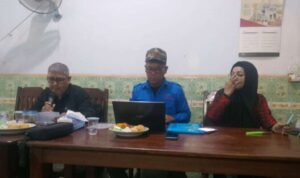 Compress_20260523_155730_0679