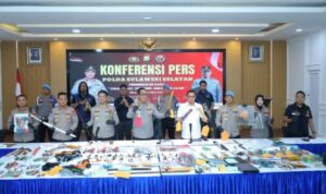 Compress_20260526_161640_0865