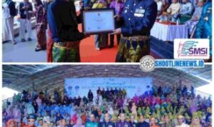 IMG-20260502-WA0118