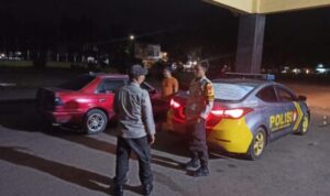 IMG-20260507-WA0002