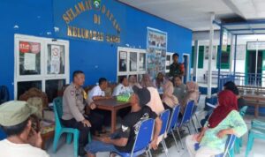 IMG-20260507-WA0006