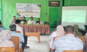 IMG-20260507-WA0019