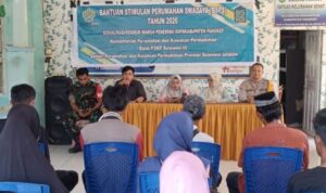 IMG-20260507-WA0033