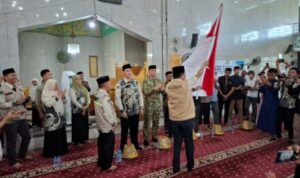IMG-20260508-WA0014