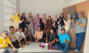 IMG-20260510-WA0068