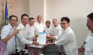 IMG-20260513-WA0096
