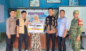 IMG-20260521-WA0016