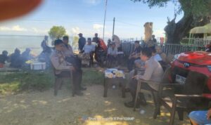 IMG-20260523-WA0041