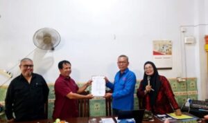 IMG-20260523-WA0106(1)
