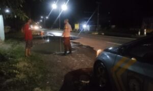 IMG-20260525-WA0001