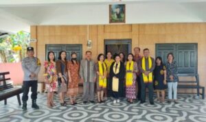 IMG-20260525-WA0017