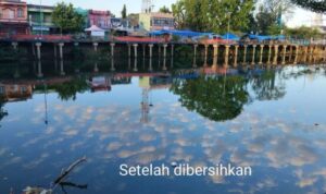 Compress_20260619_070531_1400