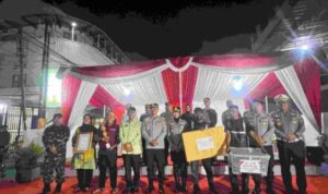 Compress_20260626_183843_3080