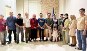 Compress_20260626_202951_1849