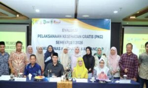Compress_20260629_112139_9705