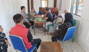 IMG-20260602-WA0143