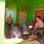 IMG-20260606-WA0009
