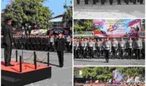 Compress_20260701_144029_9417
