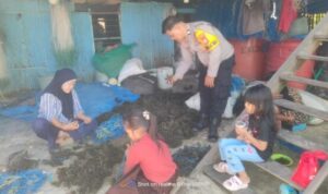 IMG-20260705-WA0002