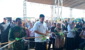 IMG-20260708-WA0022