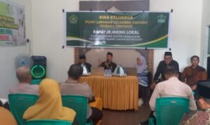 IMG-20260709-WA0066