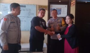IMG-20260728-WA0012