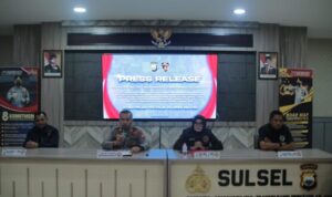 IMG-20260728-WA0038