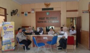 IMG-20260729-WA0090