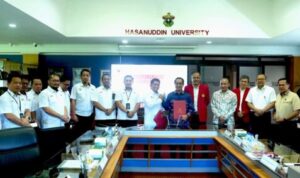 Compress_20260803_175609_9300