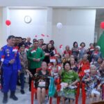 Compress_20260813_180240_0241