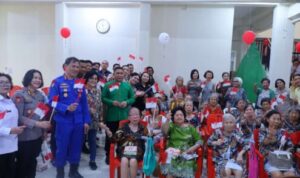 Compress_20260813_180240_0241