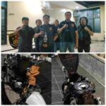 Compress_20260814_114246_6784