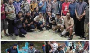 Compress_20260816_071630_0746