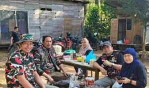 Compress_20260816_172209_9601