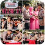Compress_20260818_152618_8658