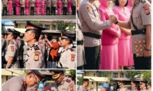 Compress_20260818_152618_8658