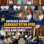 Compress_20260820_063013_3114