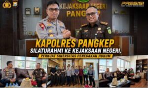 Compress_20260821_062322_2345