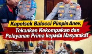 Compress_20260821_071013_3141