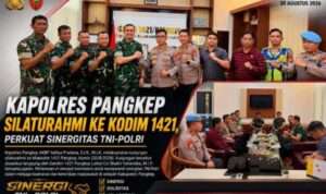 Compress_20260822_173747_7430