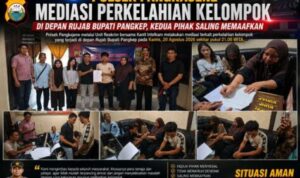 Compress_20260828_080949_9847