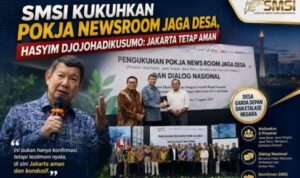 Compress_20260828_143750_0681