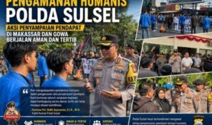 Compress_20260829_064509_9745