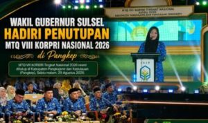 Compress_20260830_023848_8973