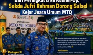 Compress_20260831_070616_6000