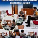 Compress_20260902_162045_5604