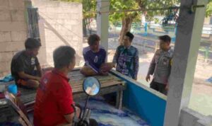 Compress_20260904_112510_0237