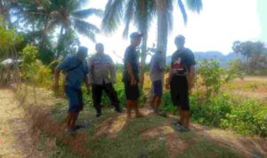 Compress_20260907_115608_8508