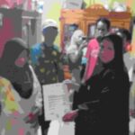 Compress_20260909_054231_1109